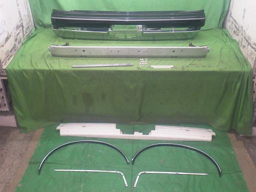 565907002　　クリックすると、もっと大きい画像を表示