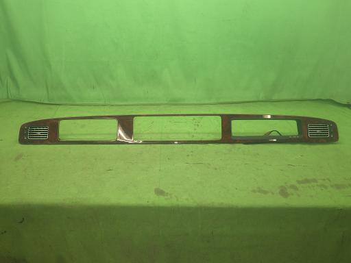 565907003　　クリックすると、もっと大きい画像を表示