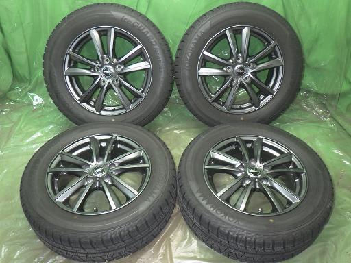 565908001　　クリックすると、もっと大きい画像を表示