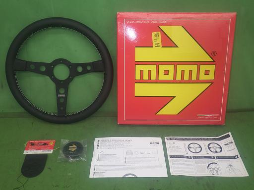 565911001　　クリックすると、もっと大きい画像を表示