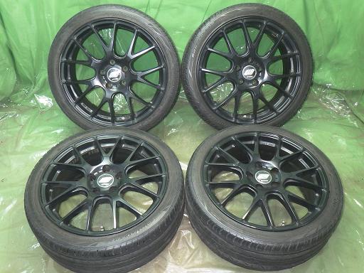 565913001　　クリックすると、もっと大きい画像を表示