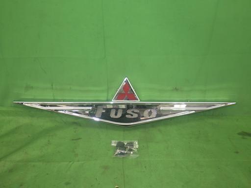 565923003　　クリックすると、もっと大きい画像を表示