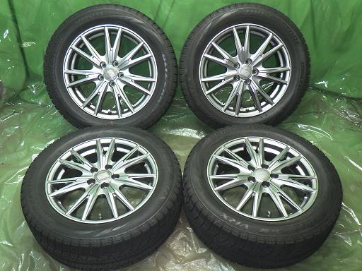 565926002　　クリックすると、もっと大きい画像を表示