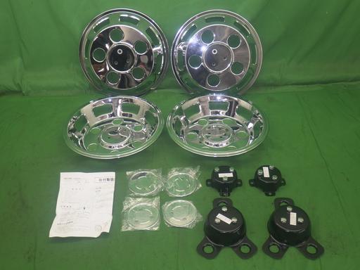 565927004　　クリックすると、もっと大きい画像を表示