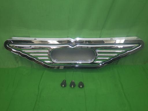 565928002　　クリックすると、もっと大きい画像を表示