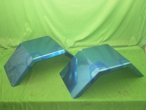 565928003　　クリックすると、もっと大きい画像を表示