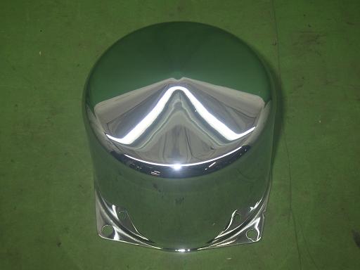 565928006　　クリックすると、もっと大きい画像を表示