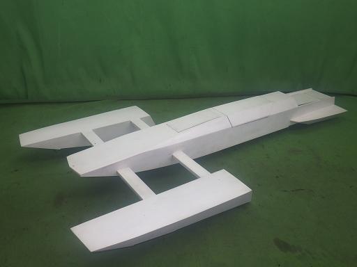 565930002　　クリックすると、もっと大きい画像を表示