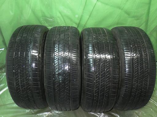 565958007　　クリックすると、もっと大きい画像を表示