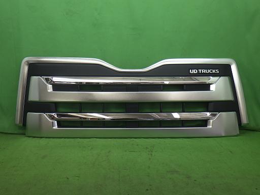 566128001　　クリックすると、もっと大きい画像を表示