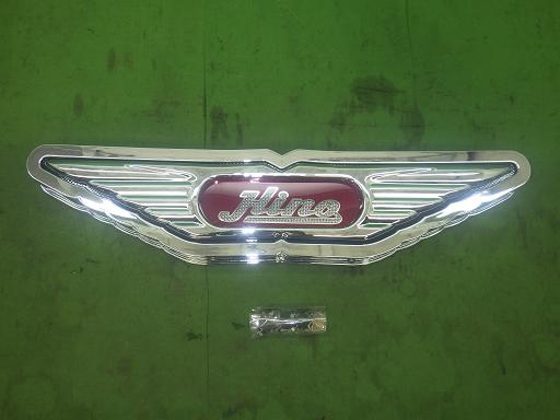 566156002　　クリックすると、もっと大きい画像を表示