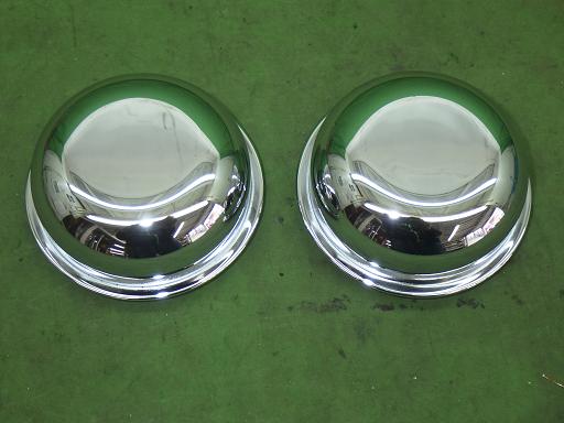 566156009　　クリックすると、もっと大きい画像を表示