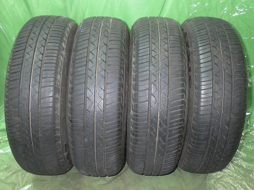 566202005　　クリックすると、もっと大きい画像を表示