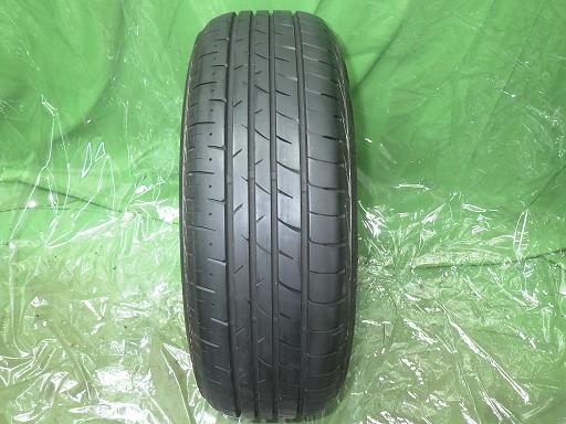 566333002　　クリックすると、もっと大きい画像を表示