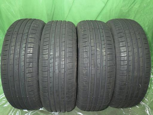 566335001　　クリックすると、もっと大きい画像を表示