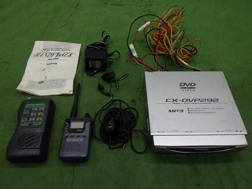 566343004　　クリックすると、もっと大きい画像を表示