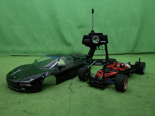 566358001　　クリックすると、もっと大きい画像を表示