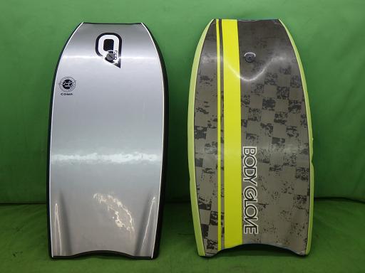 566373001　　クリックすると、もっと大きい画像を表示