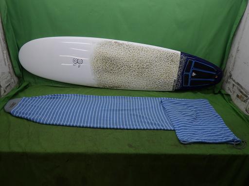 566373003　　クリックすると、もっと大きい画像を表示