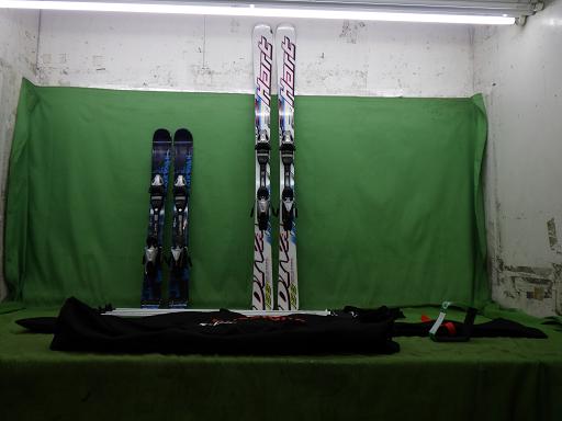 566373004　　クリックすると、もっと大きい画像を表示