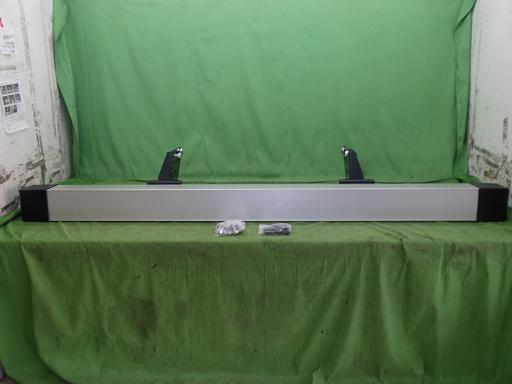 566389002　　クリックすると、もっと大きい画像を表示