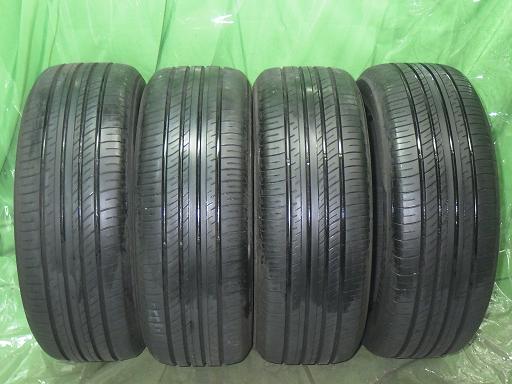 566392001　　クリックすると、もっと大きい画像を表示