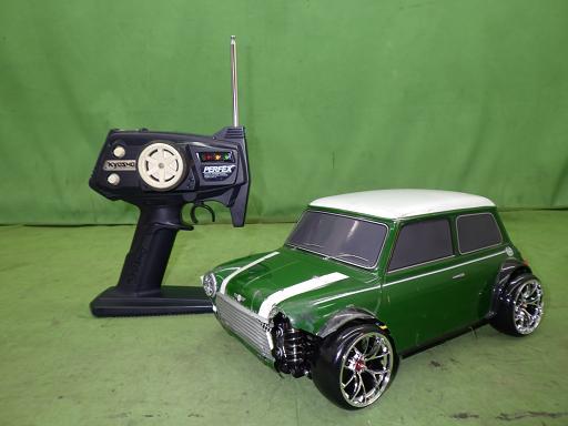 566395001　　クリックすると、もっと大きい画像を表示