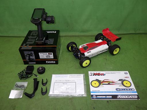 566427001　　クリックすると、もっと大きい画像を表示