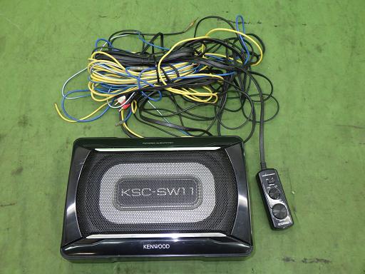 566713003　　クリックすると、もっと大きい画像を表示