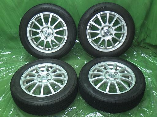 566724001　　クリックすると、もっと大きい画像を表示