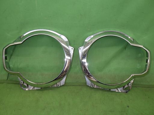 566749001　　クリックすると、もっと大きい画像を表示