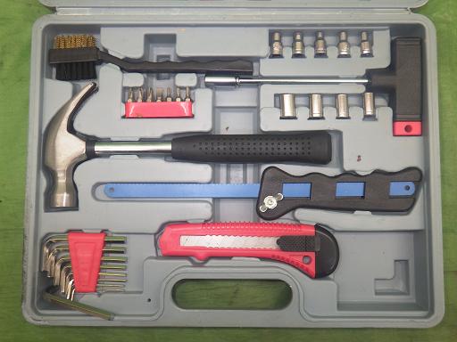 558542006　　クリックすると、もっと大きい画像を表示