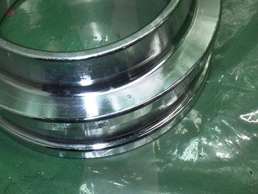 559352008　　クリックすると、もっと大きい画像を表示