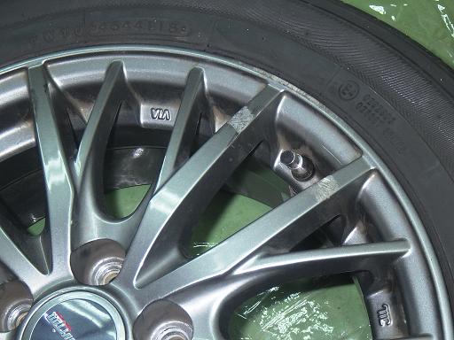 563236003　　クリックすると、もっと大きい画像を表示