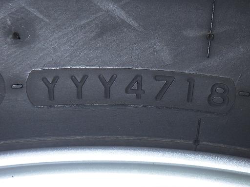 563522001　　クリックすると、もっと大きい画像を表示