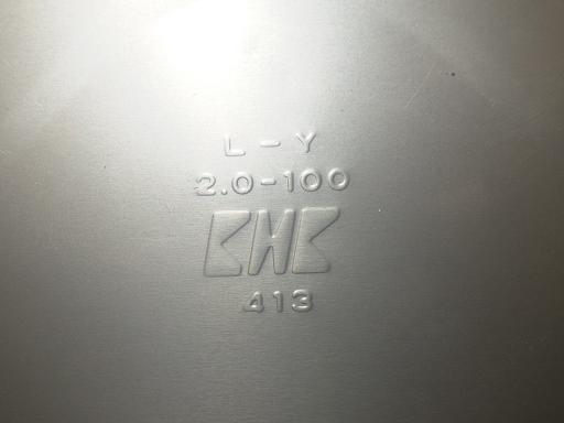 563531010　　クリックすると、もっと大きい画像を表示