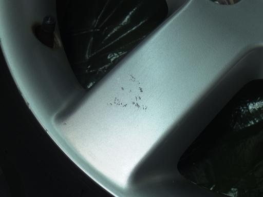 563547001　　クリックすると、もっと大きい画像を表示