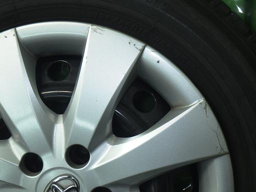 563561001　　クリックすると、もっと大きい画像を表示