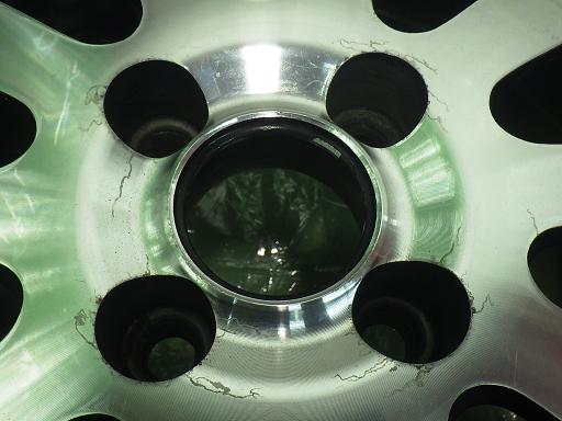 563631001　　クリックすると、もっと大きい画像を表示