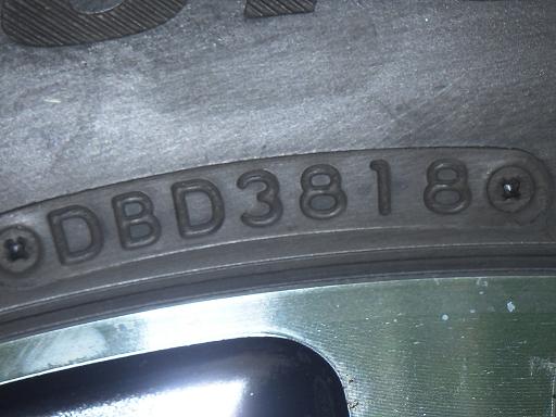 563662001　　クリックすると、もっと大きい画像を表示