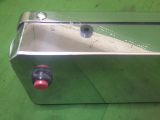 563674007　　クリックすると、もっと大きい画像を表示