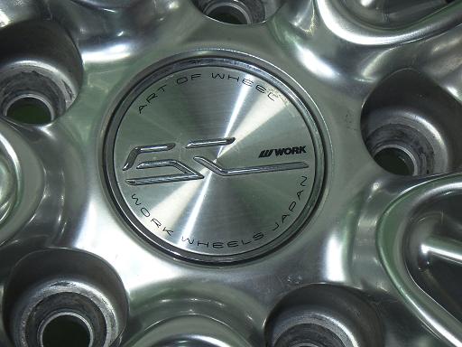 563709001　　クリックすると、もっと大きい画像を表示