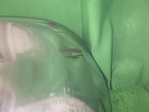 563712005　　クリックすると、もっと大きい画像を表示