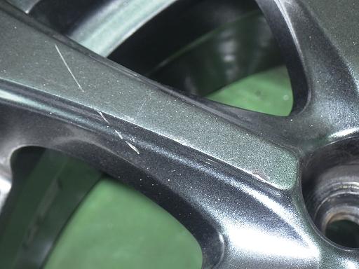 563726001　　クリックすると、もっと大きい画像を表示