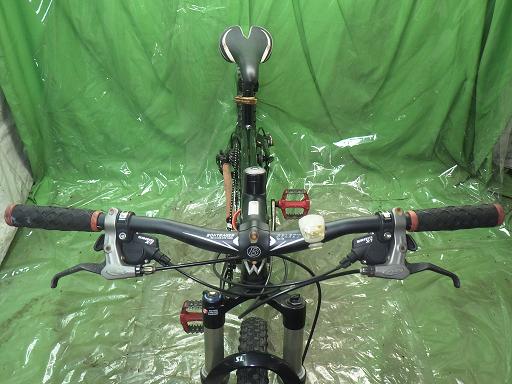 563727002　　クリックすると、もっと大きい画像を表示