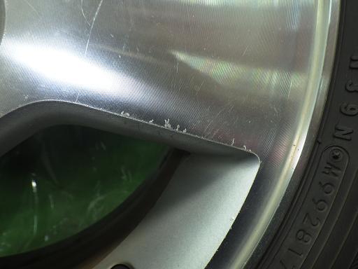 563735001　　クリックすると、もっと大きい画像を表示