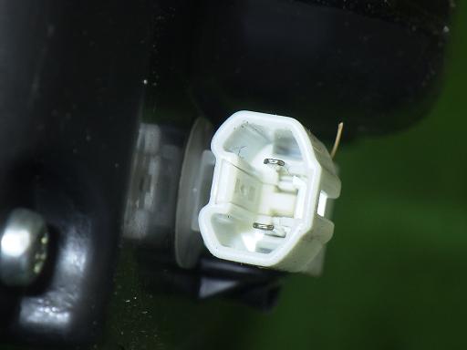 563778006　　クリックすると、もっと大きい画像を表示