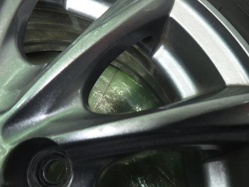 563790001　　クリックすると、もっと大きい画像を表示