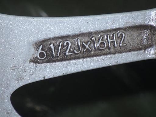 563793001　　クリックすると、もっと大きい画像を表示