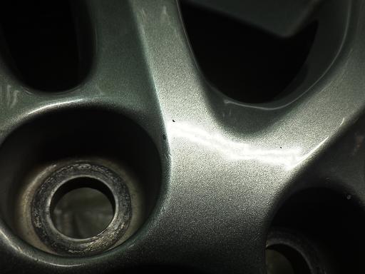 563800001　　クリックすると、もっと大きい画像を表示